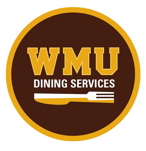 wmu dining dollars.